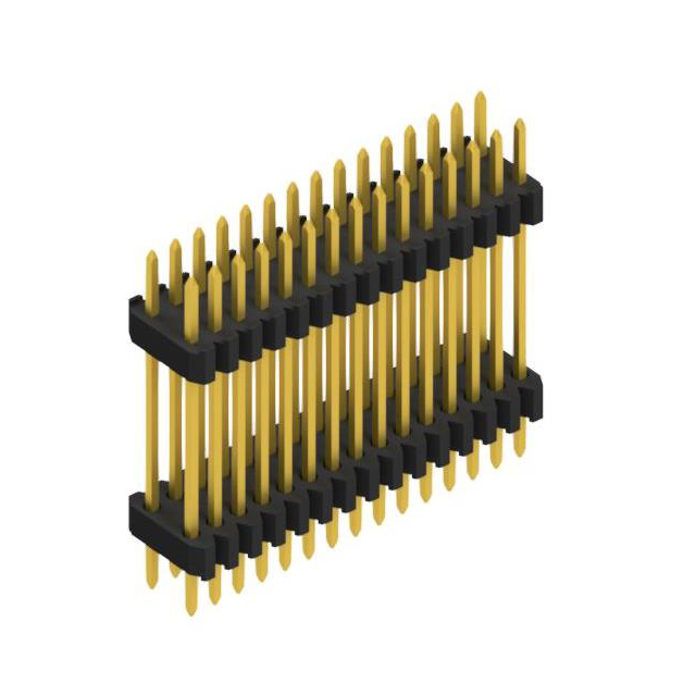 SLV W 8 117 30 G