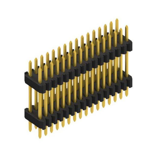 SLV W 8 092 32 G