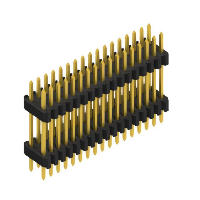 SLV W 8 092 34 G