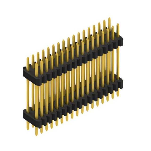 SLV W 8 117 34 G