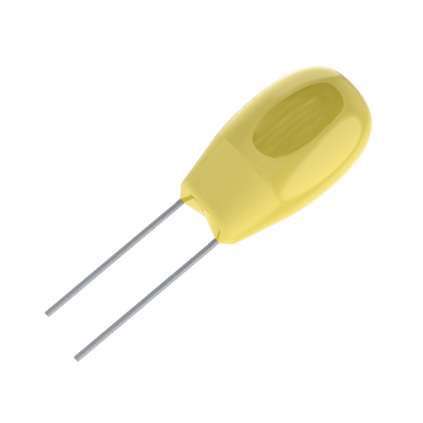T350G156M025AS7301