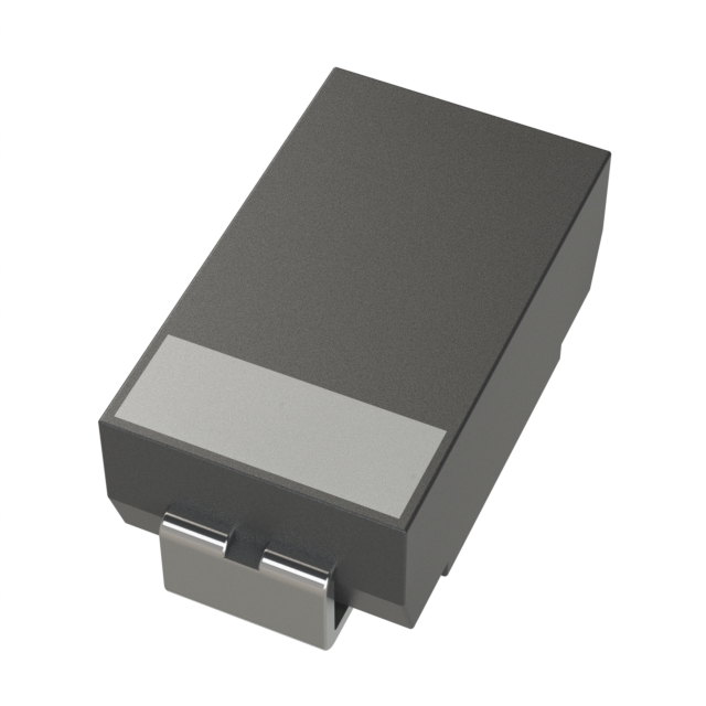 TM3D107K004CBA