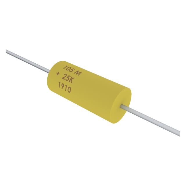 T322A104M035AS