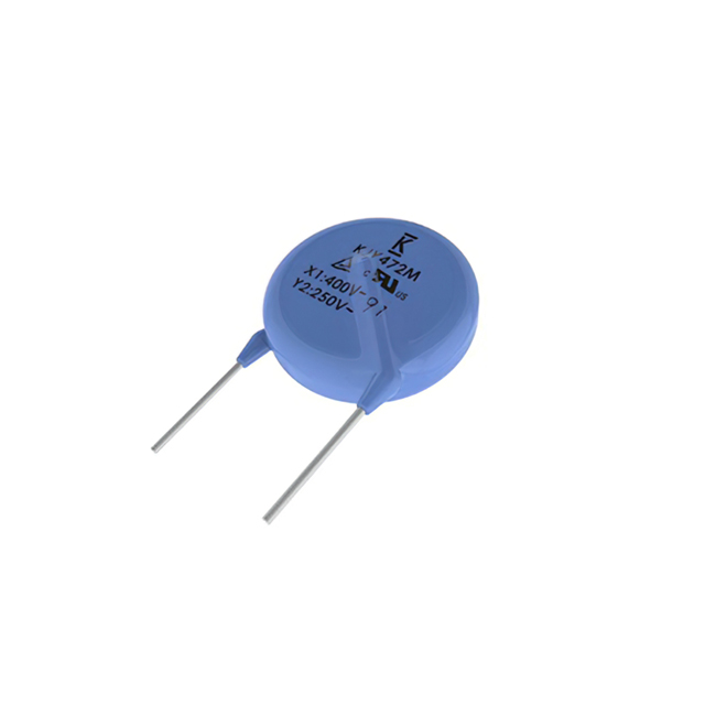 C761U502MYVDAA7301