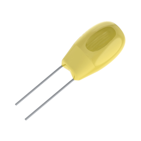 T350G396K010AS
