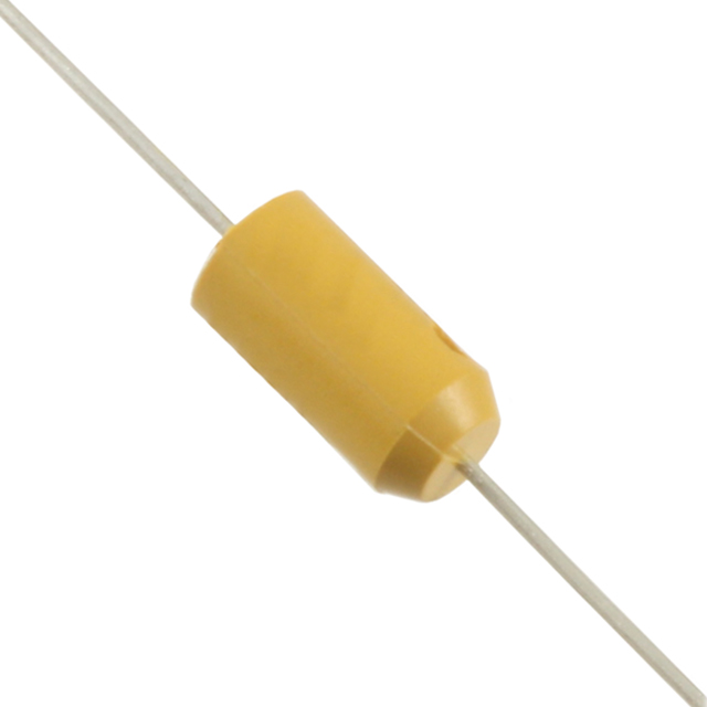 T322A104J035AS