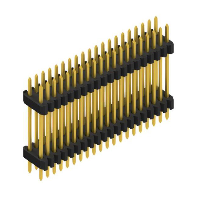 SLV W 8 117 40 G