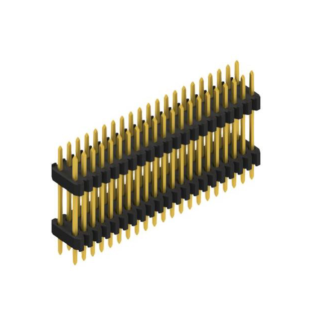 SLV W 8 092 42 G