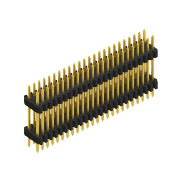 SLV W 8 092 48 G