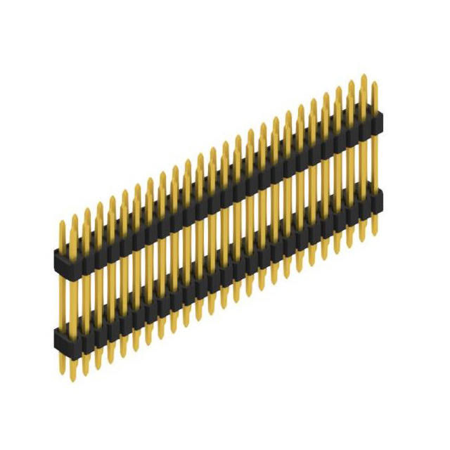 SLV W 7 092 50 G