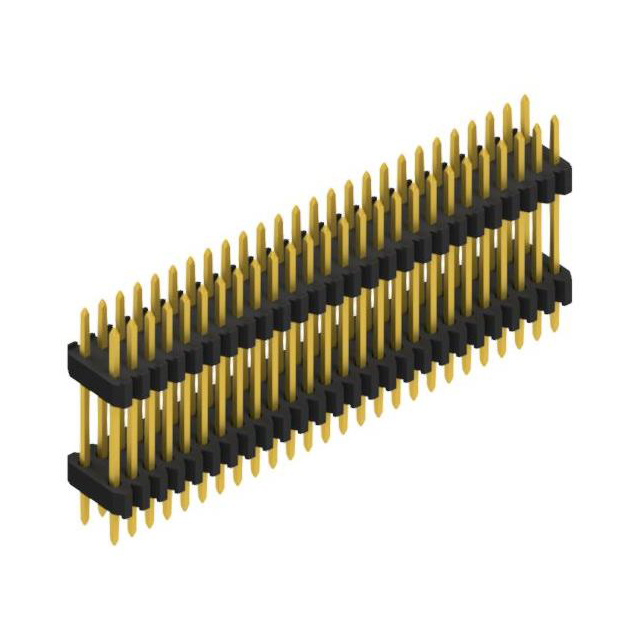 SLV W 8 092 52 G