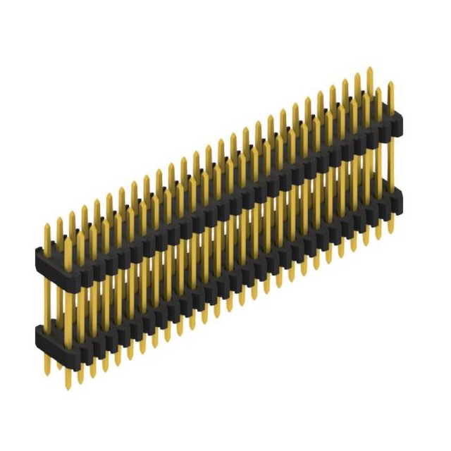 SLV W 8 092 54 G