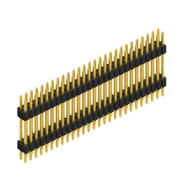 SLV W 7 092 54 G