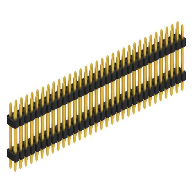 SLV W 7 092 64 G