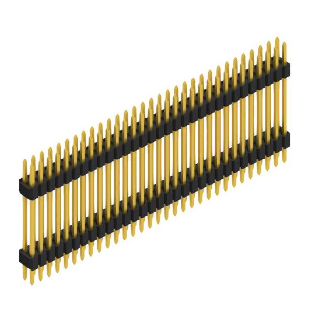 SLV W 7 117 62 G