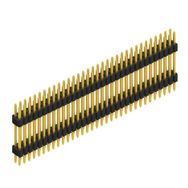 SLV W 7 092 66 G