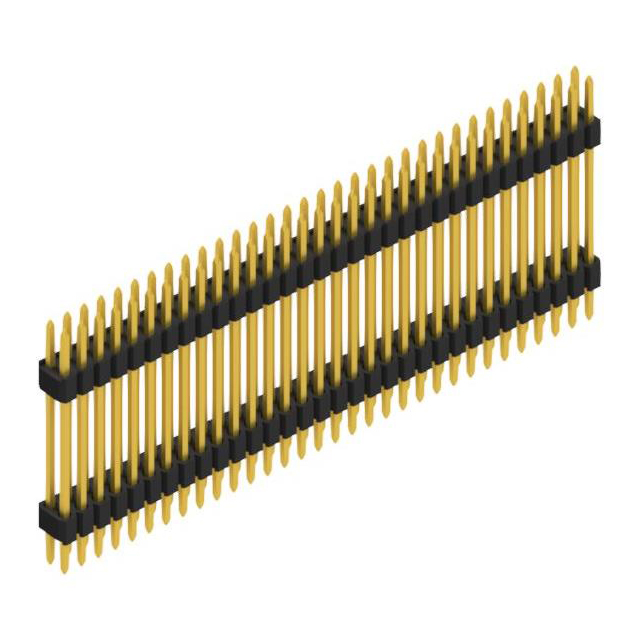 SLV W 7 117 64 G