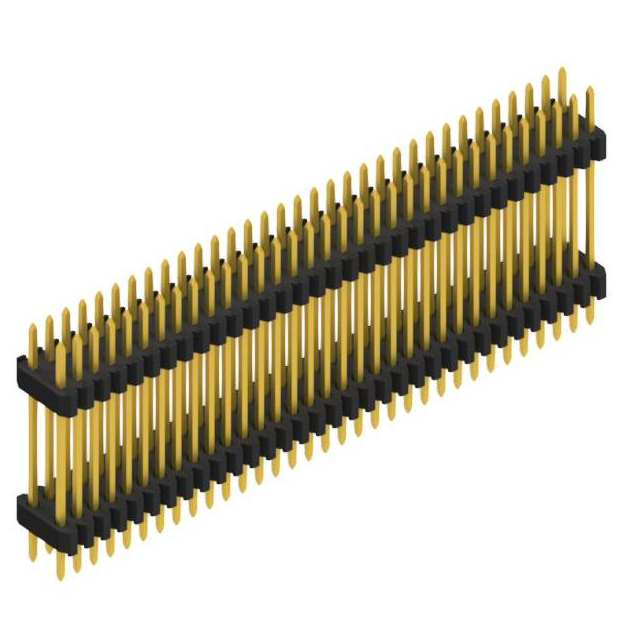 SLV W 8 117 66 G