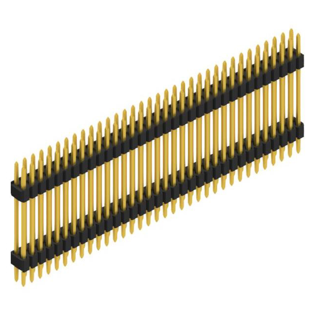 SLV W 7 117 68 G