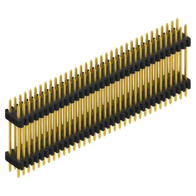 SLV W 8 117 68 G
