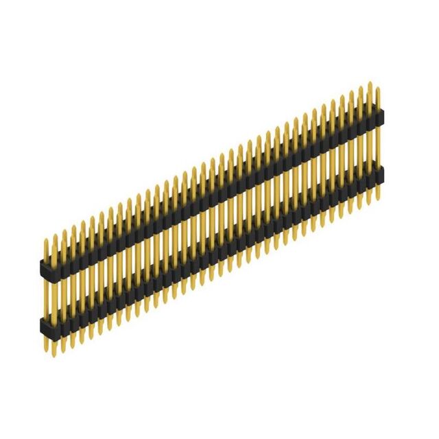 SLV W 7 092 72 G