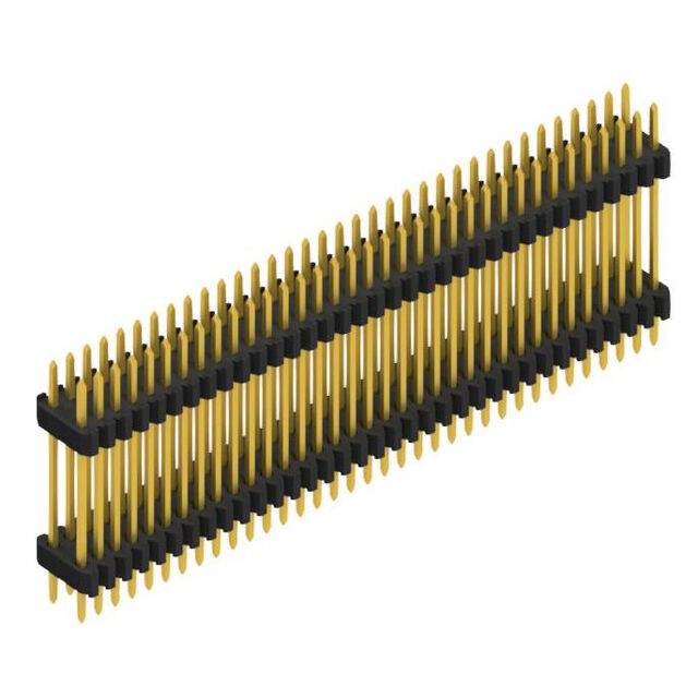 SLV W 8 117 70 G