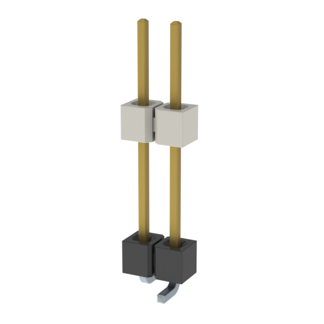 HW-02-10-F-S-595-SM
