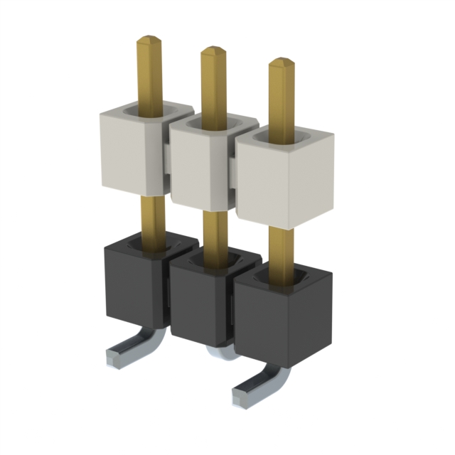 HW-03-16-F-S-375-SM