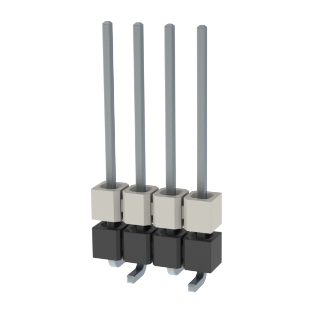 HW-04-10-T-S-290-SM