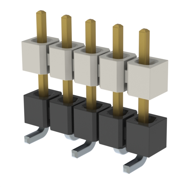 HW-05-08-F-S-315-SM