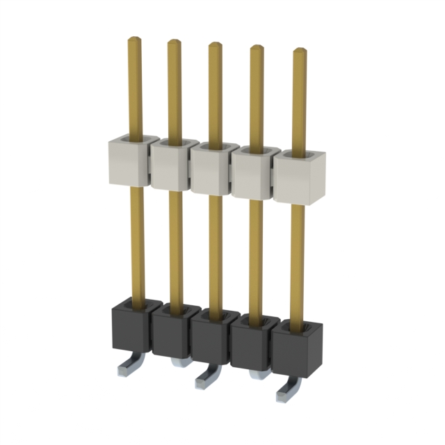 HW-05-10-F-S-525-SM
