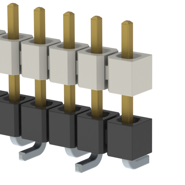 HW-07-08-F-S-305-SM