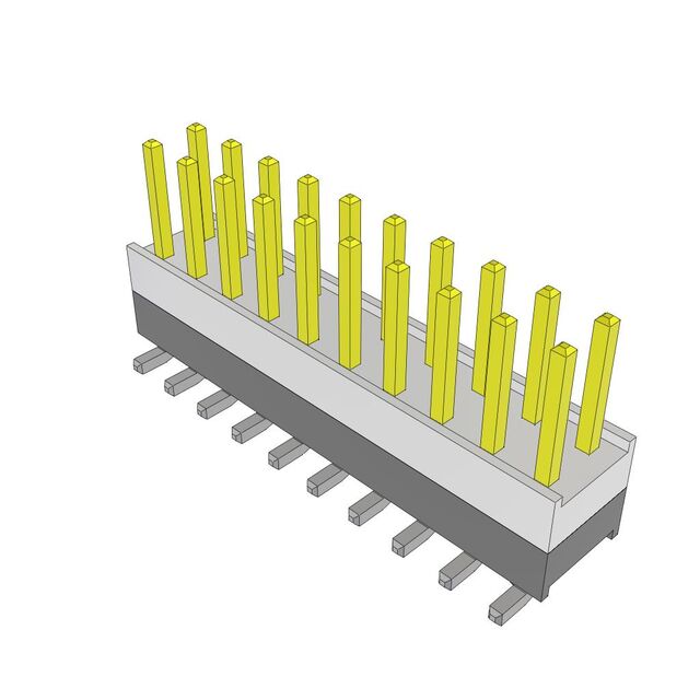 HW-10-08-F-D-250-SM-A