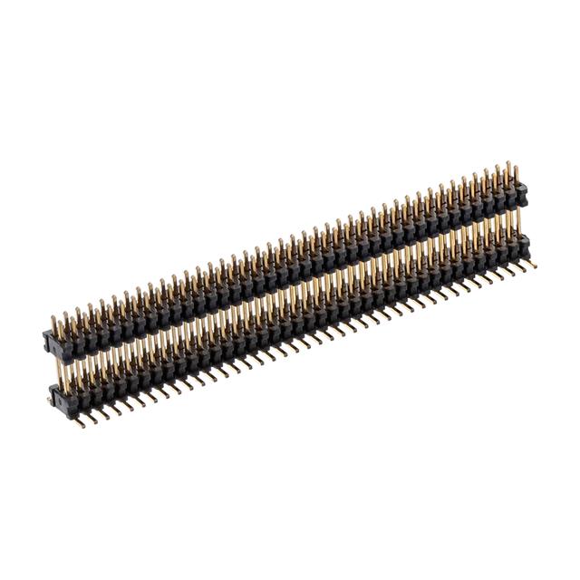MW-40-03-G-D-245-065-P