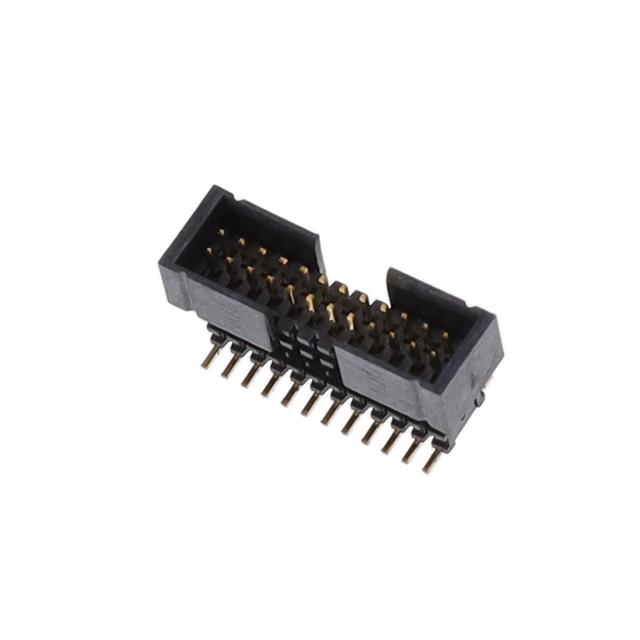MW-12-03-H-D-186-075-ES-A