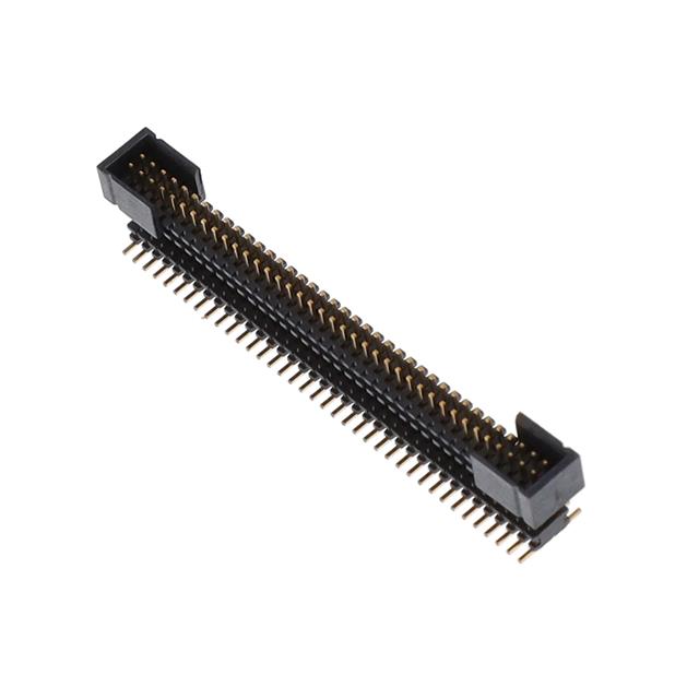 MW-38-03-G-D-218-075-ES-A-P