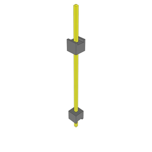 DW-01-13-T-S-850