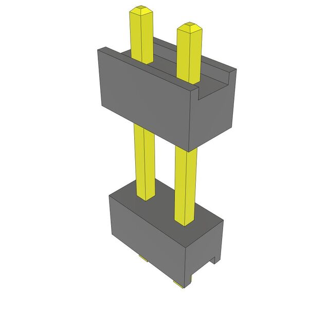 ZW-02-08-T-S-394-068