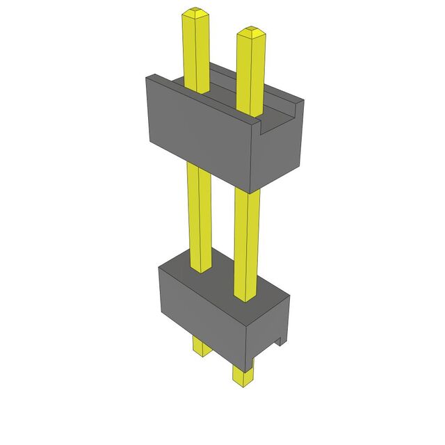 ZW-02-15-T-S-435-100