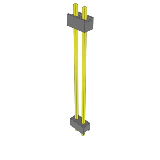 ZW-02-14-T-S-1260-085