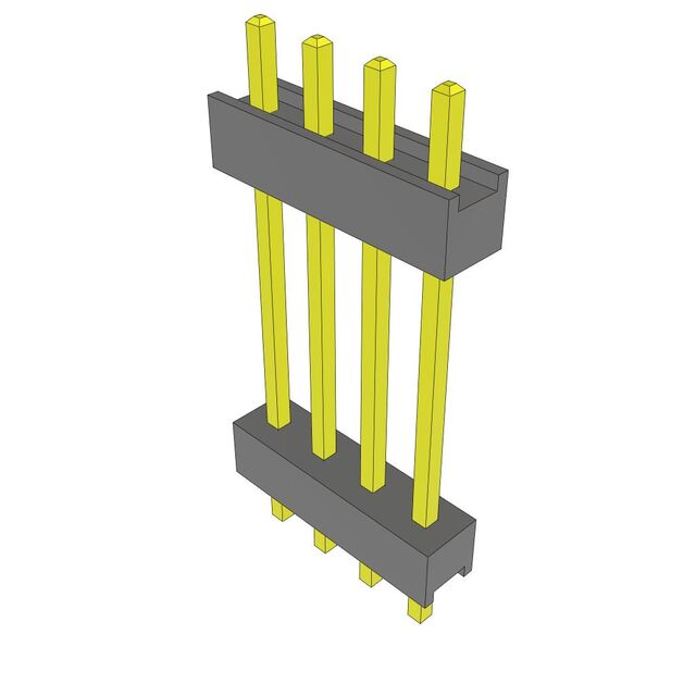 ZW-04-10-T-S-630-100