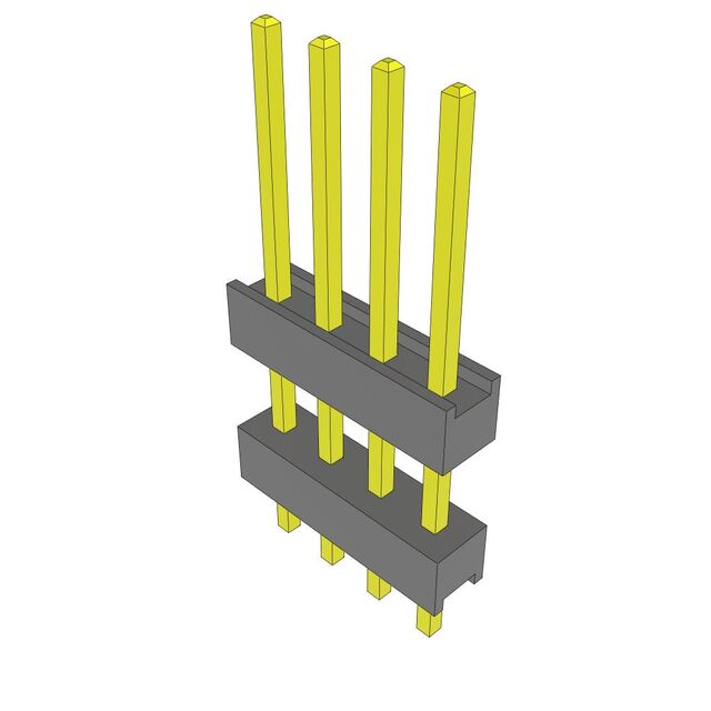 ZW-04-10-T-S-350-110