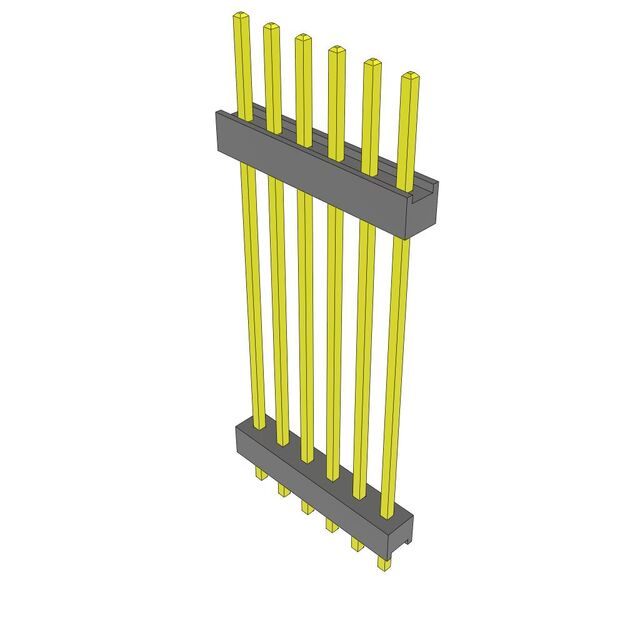 ZW-06-14-L-S-1085-108