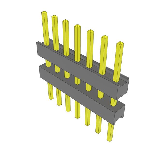 ZW-07-09-G-S-294-218