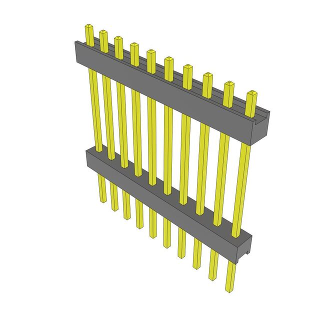 ZW-10-12-G-S-700-250