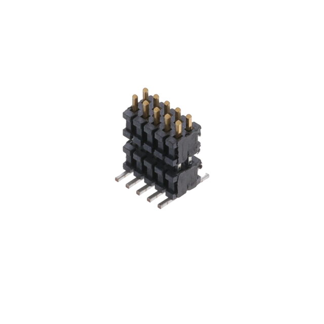 FW-05-03-FM-D-260-065-P