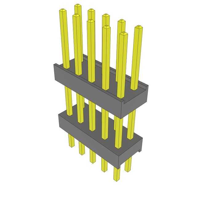 ZW-05-11-S-D-450-170