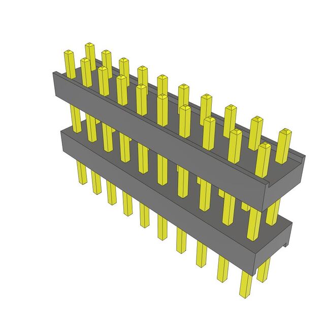 ZW-10-15-G-D-365-175