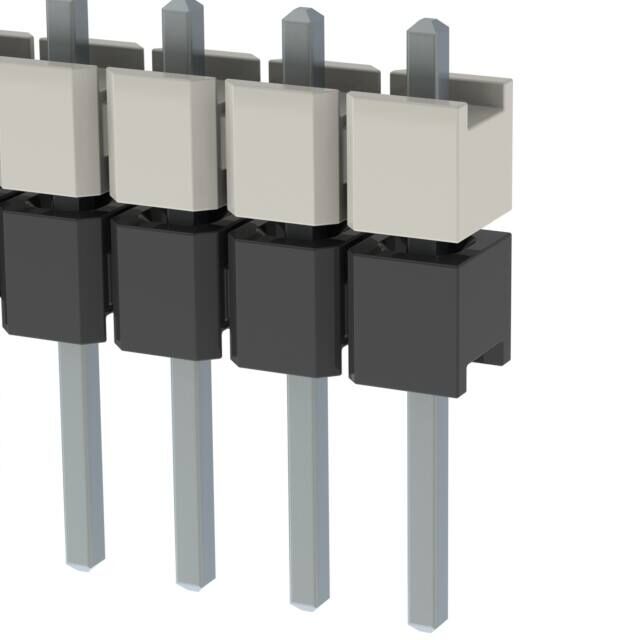 HW-12-08-T-S-200-230