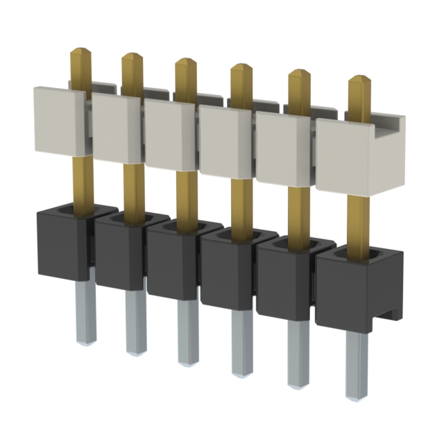 HW-06-08-S-S-335-100